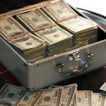 Are U.S. Investors Legally Securing Global Assets? An Examination of Current Trends and Compliance