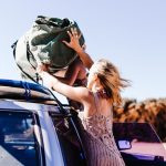 2025 Holiday Travel: Your Financial Prep for Road Accidents