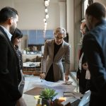 How to Protect Inheritance Assets During Estate Disputes