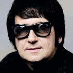 Beyond the Shades: What Was Roy Orbison's True Net Worth?