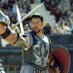 Russell Crowe Net Worth 2025: Inside the Fortune of Gladiator’s Leading Man