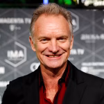 Sting Net Worth $550 Million: The Truth Behind His Wealth