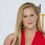 Amy Schumer Reduces Price on Beloved Brooklyn Townhouse—A Tender Farewell to a Family Home