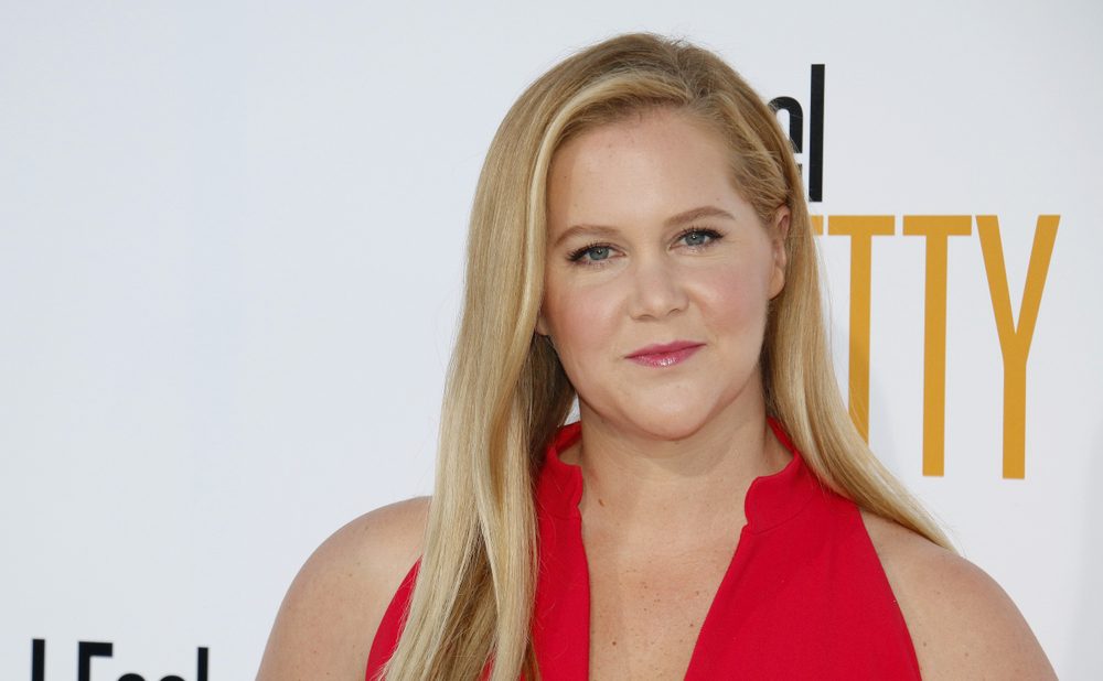 amy,schumer,at,the,los,angeles,premiere,of,'i,feel