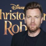 Ewan McGregor Net Worth 2025: From Jedi Stardom to Global Adventure