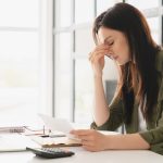 Locked Out After Loss: Protecting Your Joint Bank Account from Freezing