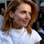 Geri Halliwell Net Worth 2025: How Ginger Spice Became a Millionaire Author
