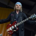Tom Petty Net Worth 2025: The Rock Legend’s $95M Fortune Revealed