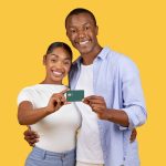 Should You Share a Bank Account With Your Partner?