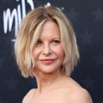 Meg Ryan Net Worth 2025: Hollywood’s Rom-Com Queen Is Quietly Building a Fortune