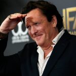 Michael Madsen Net Worth 2025: Hollywood’s Last Outlaw Leaves Behind a $2 Million Legacy