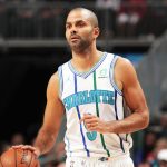 Tony Parker’s Texas Mansion Re-Lists at $16.5 Million — Home to America’s Largest Private Water Park