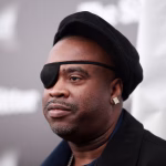 Slick Rick Net Worth 2025: How The Hip-Hop Storyteller Still Holds His Throne