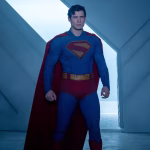 David Corenswet Net Worth 2025: How The New Superman Went From Indie Darling to Hollywood Sensation
