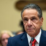 Andrew Cuomo Says He’ll Move to Florida If Zohran Mamdani Becomes NYC Mayor