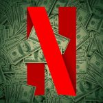 Netflix's Hollywood Coup: How the Streamer Outplays the Box Office