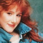 Tiffany Net Worth 2025 – How This ’80s Teen Idol Built a $4 Million Empire You Didn’t Know About