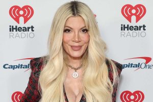 Tori Spelling Net Worth 2026: What Happened to Her Inheritance?