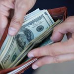 “No Buy July”: Reset Your Spending Habits and Find Joy in Less