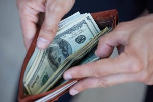 How Much You Could Earn Right Now on $5K, $10K, or $25K