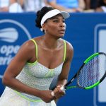 Venus Williams Net Worth 2025: From Grand Slams to High-End Style