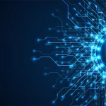 Finance-Specific VPN Features to Look For in 2025
