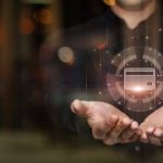 How a VPN Can Help Prevent Identity Theft in 2025