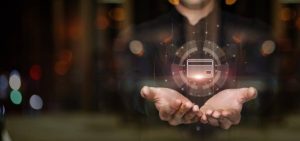 How a VPN Can Help Prevent Identity Theft in 2025