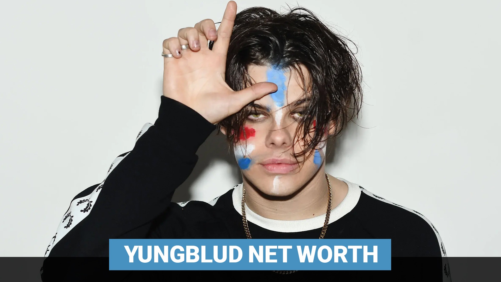 yungblud