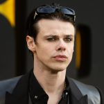 Yungblud Hits Pause on US Tour After Alarming Health Warning: How Much Money Will He Lose?