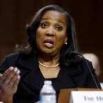 Trump’s Bold Attempt to Fire Fed Governor Lisa Cook Triggers Political Firestorm — What You Need to Know