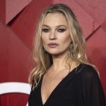 Kate Moss Net Worth 2025: Unpacking Her $70M Fortune & Untold Empire