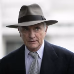 Terence Stamp Net Worth 2025: How Much Did The Hollywood Icon Leave Behind & Who Gets What?