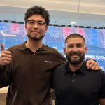 Malaysian King’s Son Teams Up with Billionaire Peter Lim’s RSP on $200 Million Desaru Mega-Estate