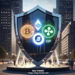 BAY Miner Unveils Compliant Cloud Mining Mobile Platform for Global Crypto Investors