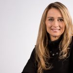 Colette Kress: The Nvidia CFO Who Masterfully Orchestrates an AI Empire