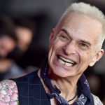 David Lee Roth Net Worth 2025: Diamond Dave’s $60 Million Rock Empire