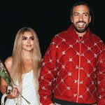 French Montana's Royal Engagement: A Love Story with Billionaire Backing