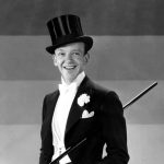 Fred Astaire Net Worth 2025: How the Dancing Legend Built a $10M Empire