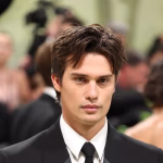 Nicholas Galitzine Net Worth: Film, Fashion & He-Man