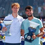 The World’s Highest-Paid Tennis Players 2025: Young Guns, Big Money, and the Future Beyond Federer