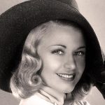 Ginger Rogers Net Worth 2025: The Hidden Fortune & Hollywood’s Best-Kept Secret