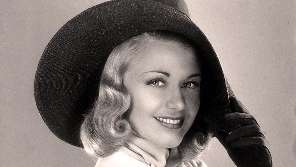 Ginger Rogers Net Worth 2025: The Hidden Fortune & Hollywood’s Best-Kept Secret