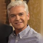 Phillip Schofield’s Net Worth: From Daytime TV to Quiet Wealth