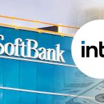 SoftBank's $2 Billion Lifeline Lifts Intel’s Shares — Just as the U.S. Government Weighs a Rescue Investment
