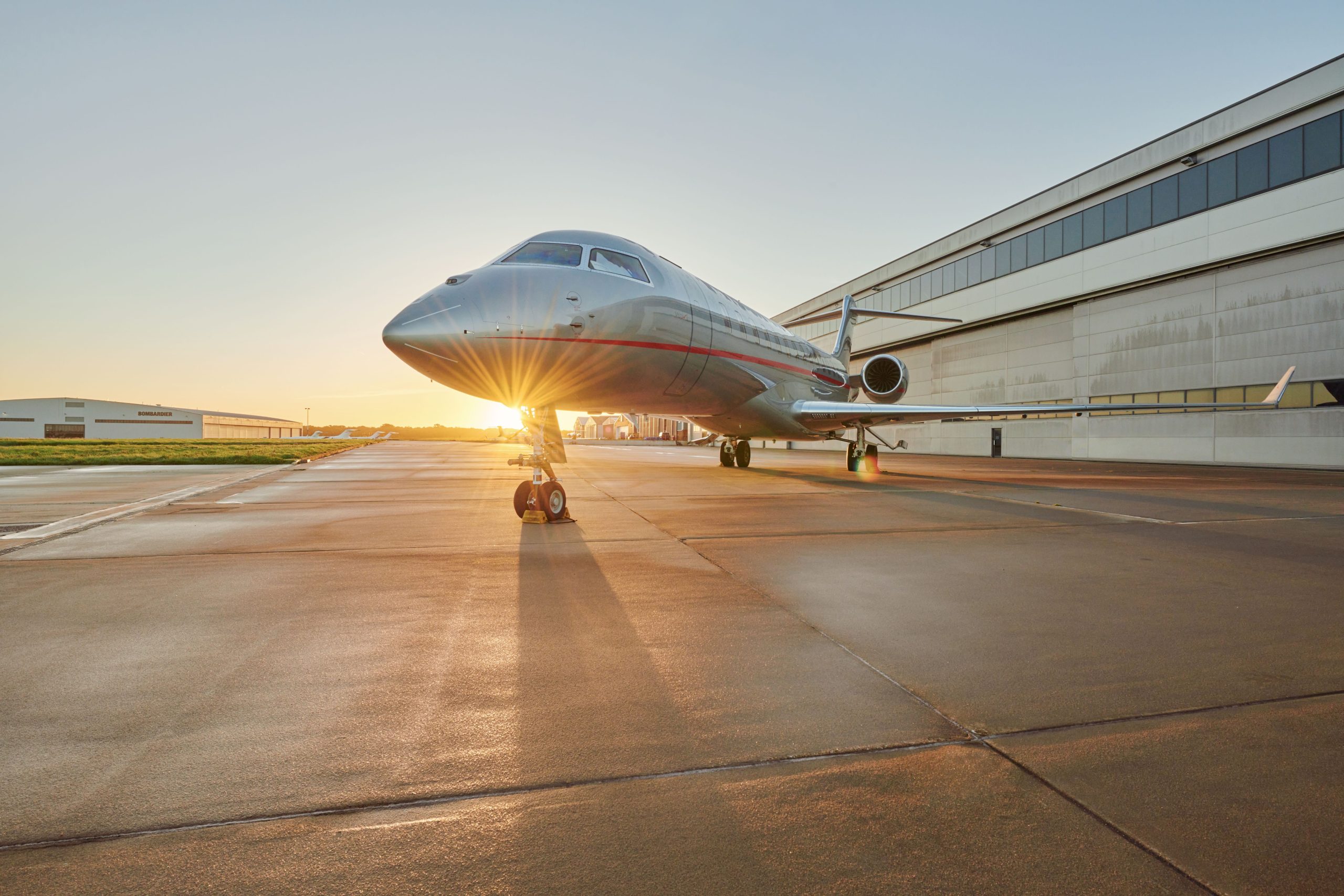 thomas flohr vistajet (1)