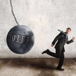 How to Escape Debt Without Sacrificing Your Retirement (Yes, Really!)