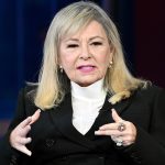 Roseanne Barr Net Worth: Fame, Fortune, and the Untold Story Behind the Spotlight