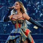 Beyonc&eacute; Net Worth 2026: How Queen Bey Became a Billionaire & What She's Done With It