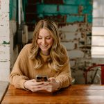 Why Fintech Content Hubs Are Becoming Go-To Educational Resources